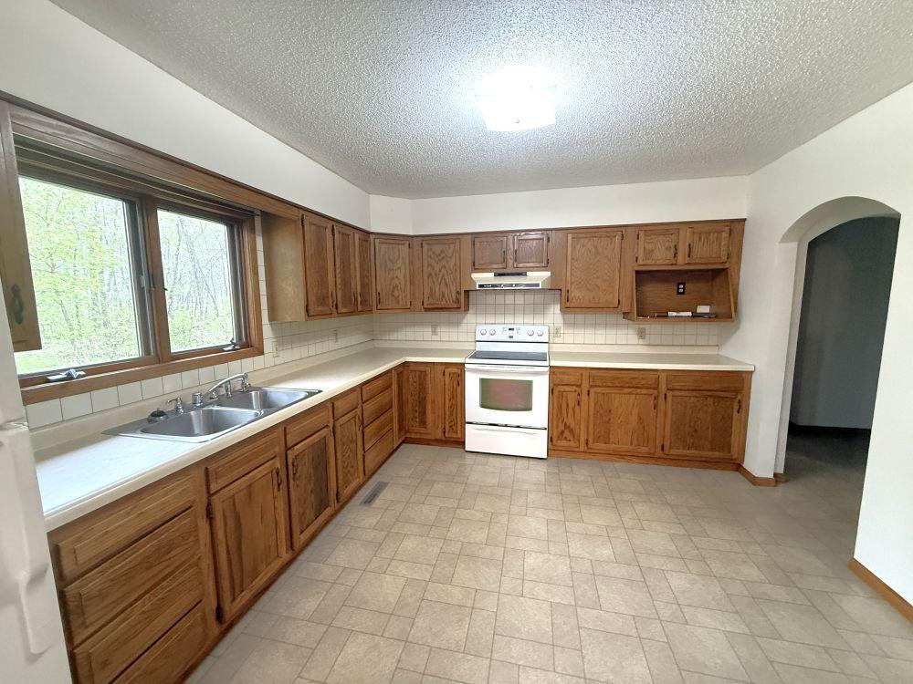 45964 County Highway 36 Property Photo 60