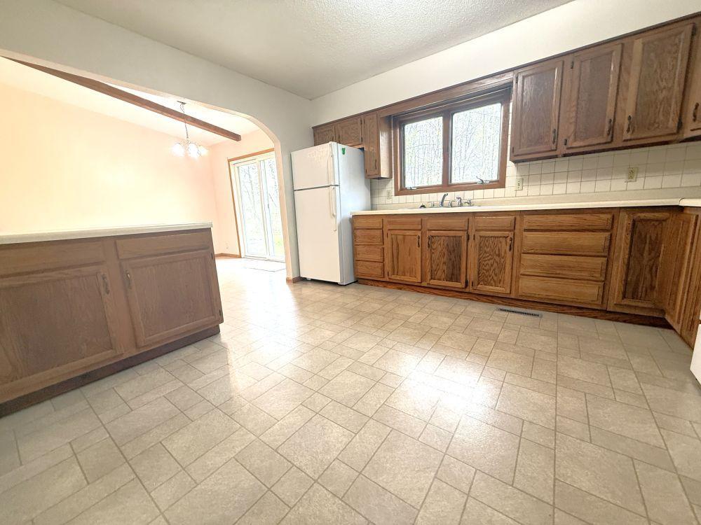 45964 County Highway 36 Property Photo 61