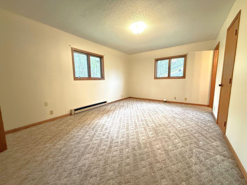 45964 County Highway 36 Property Photo 62