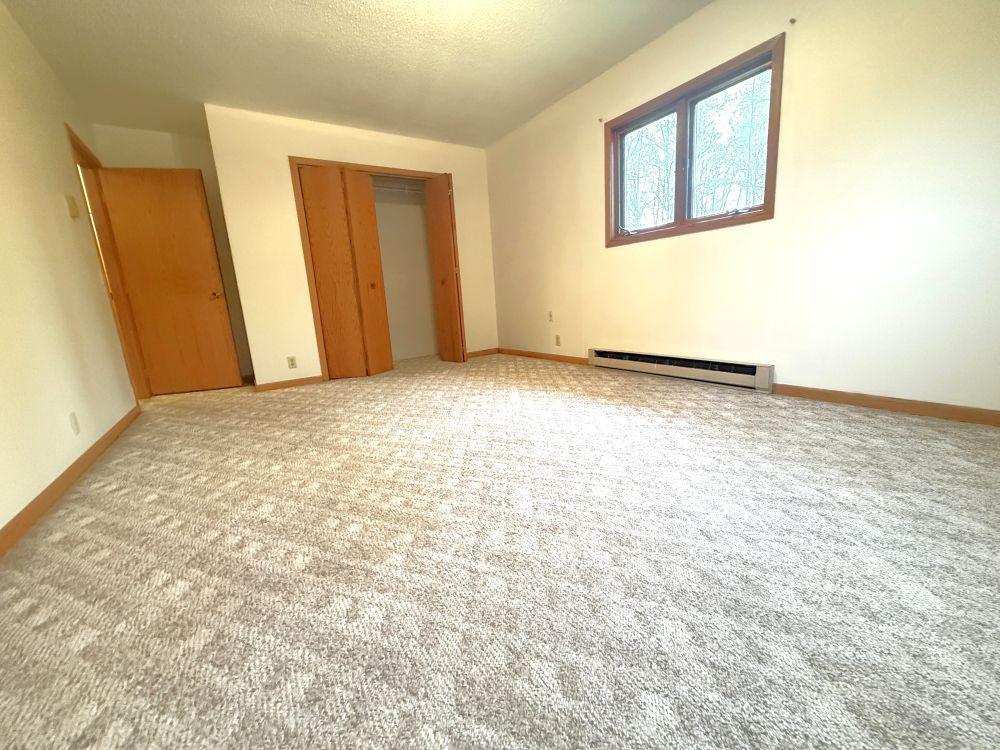 45964 County Highway 36 Property Photo 63