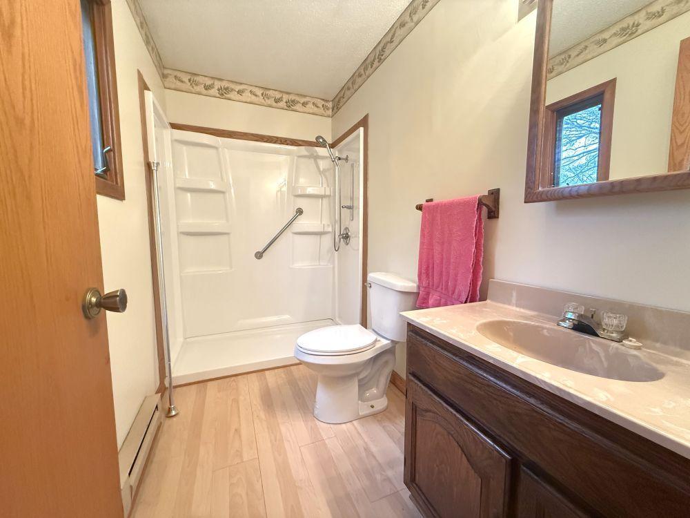 45964 County Highway 36 Property Photo 64