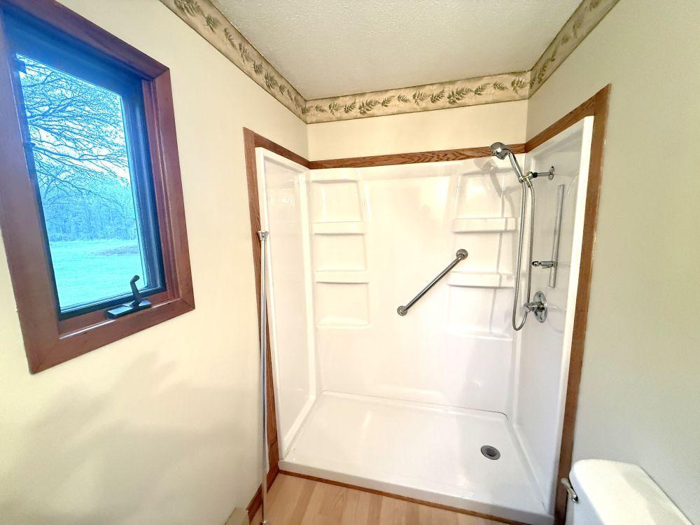 45964 County Highway 36 Property Photo 65