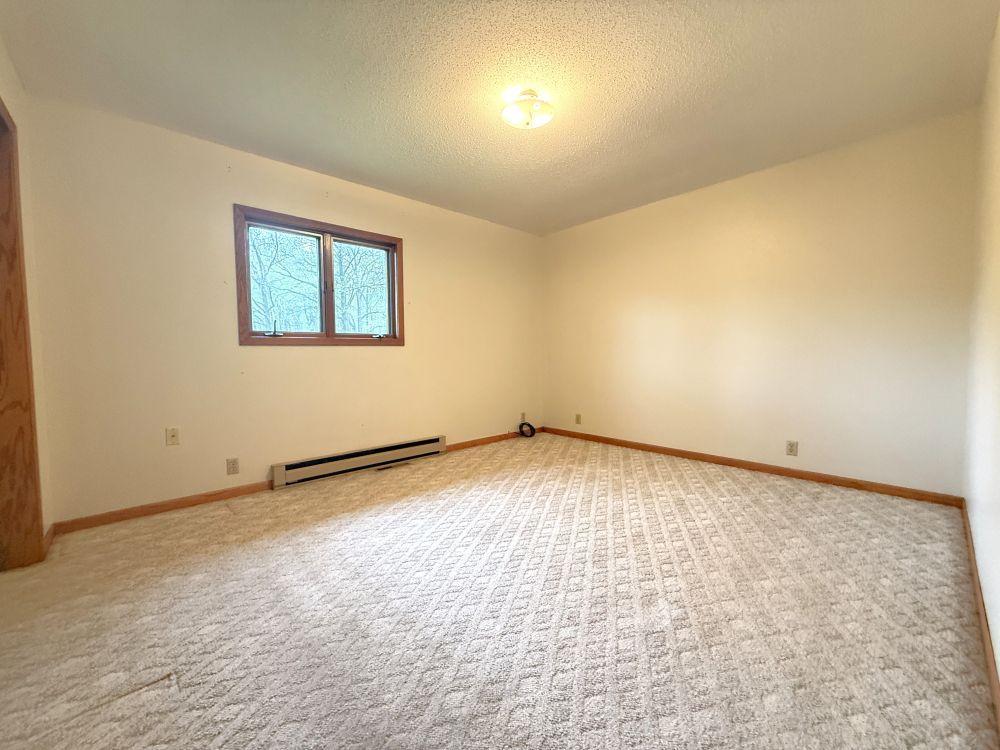 45964 County Highway 36 Property Photo 66
