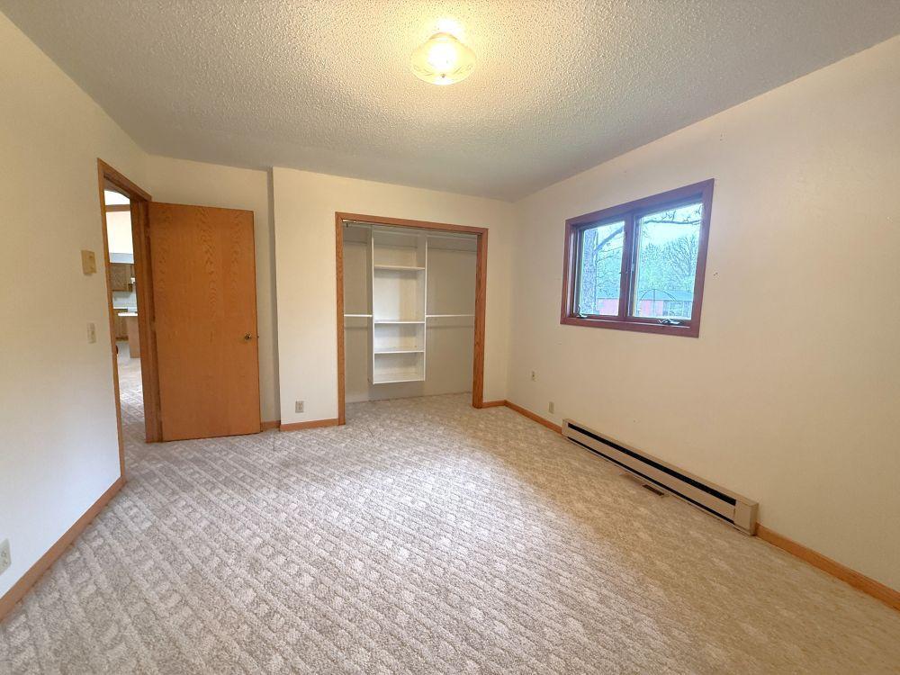 45964 County Highway 36 Property Photo 67