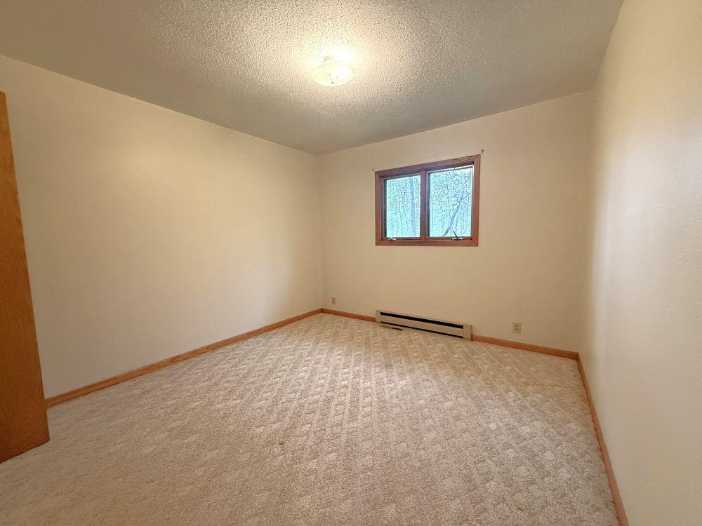 45964 County Highway 36 Property Photo 68