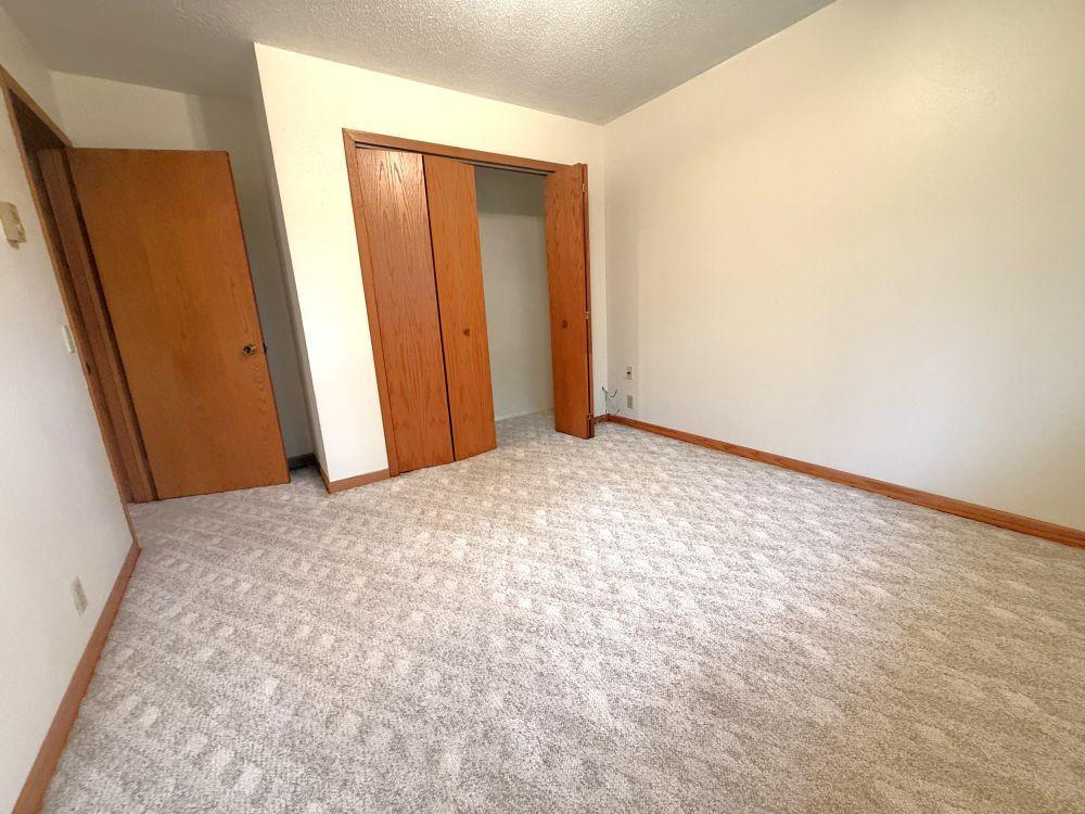 45964 County Highway 36 Property Photo 69