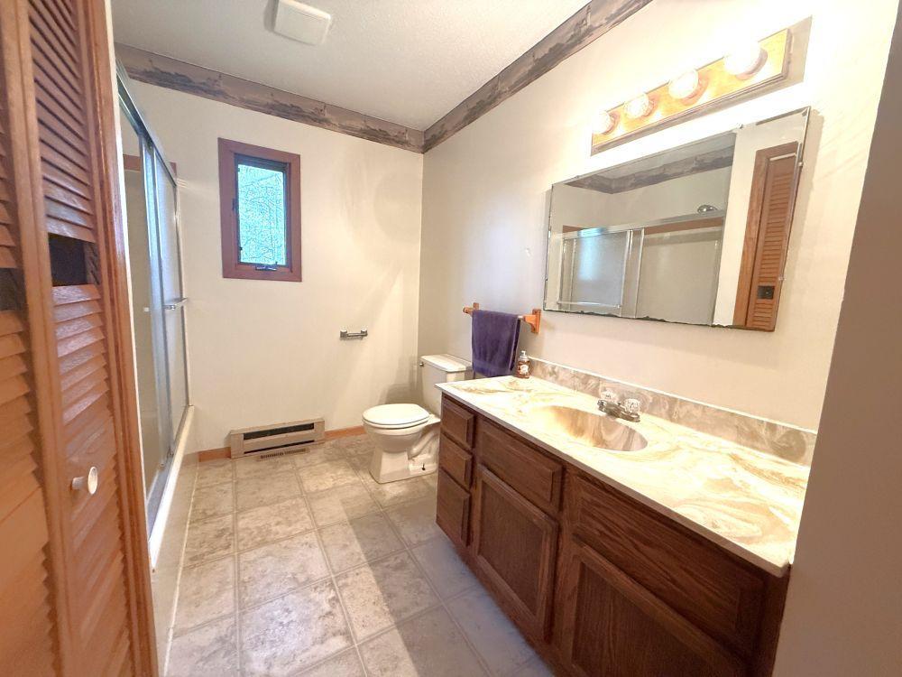 45964 County Highway 36 Property Photo 70