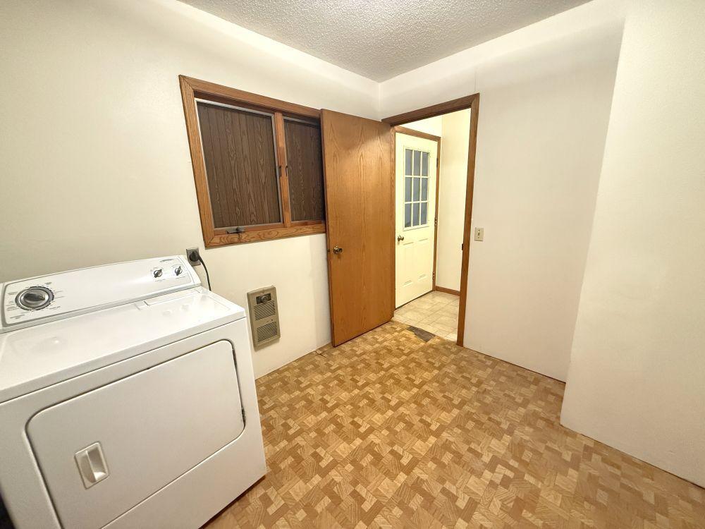 45964 County Highway 36 Property Photo 71