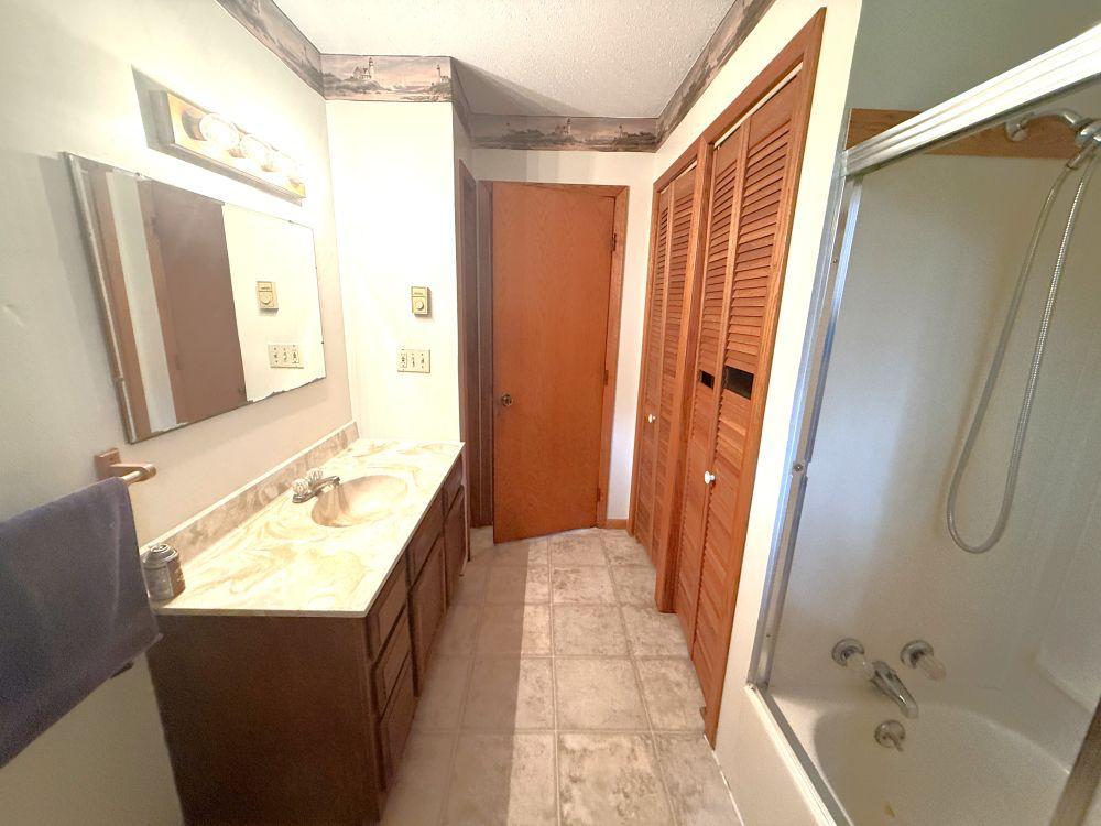45964 County Highway 36 Property Photo 72
