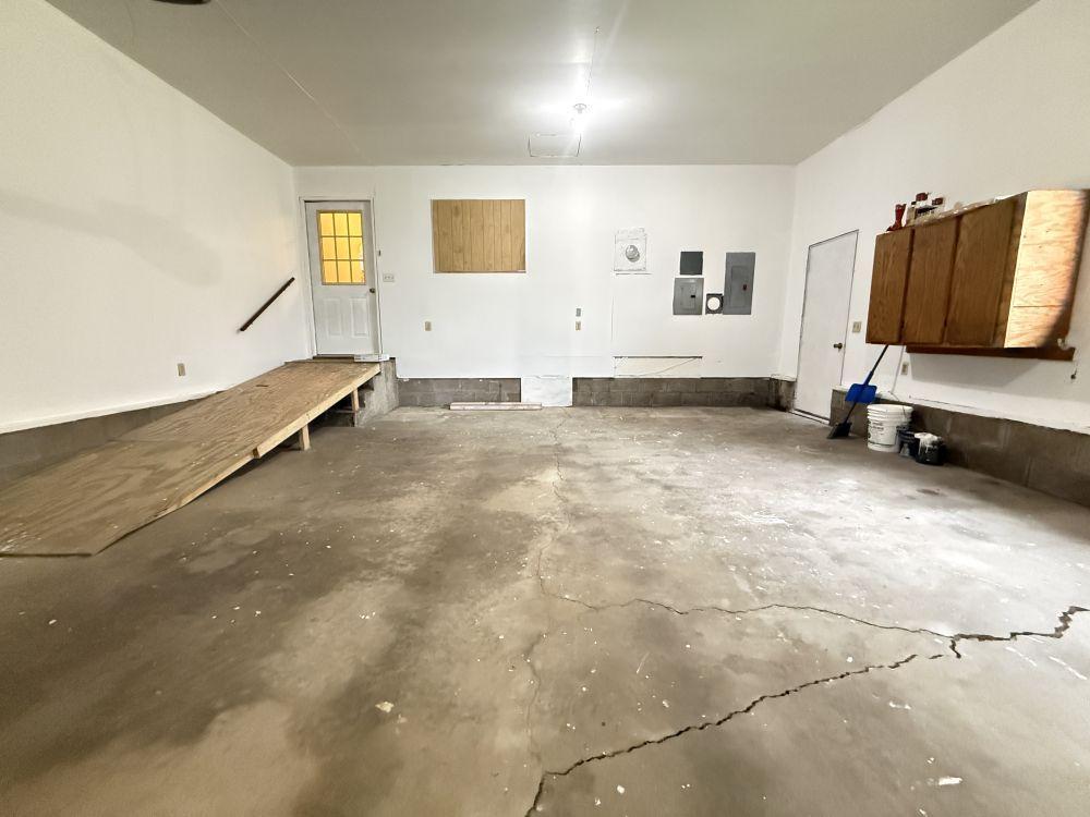 45964 County Highway 36 Property Photo 75