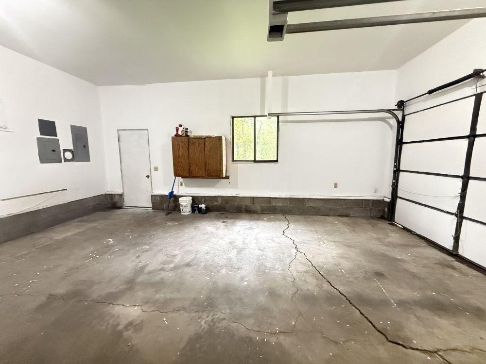 45964 County Highway 36 Property Photo 76