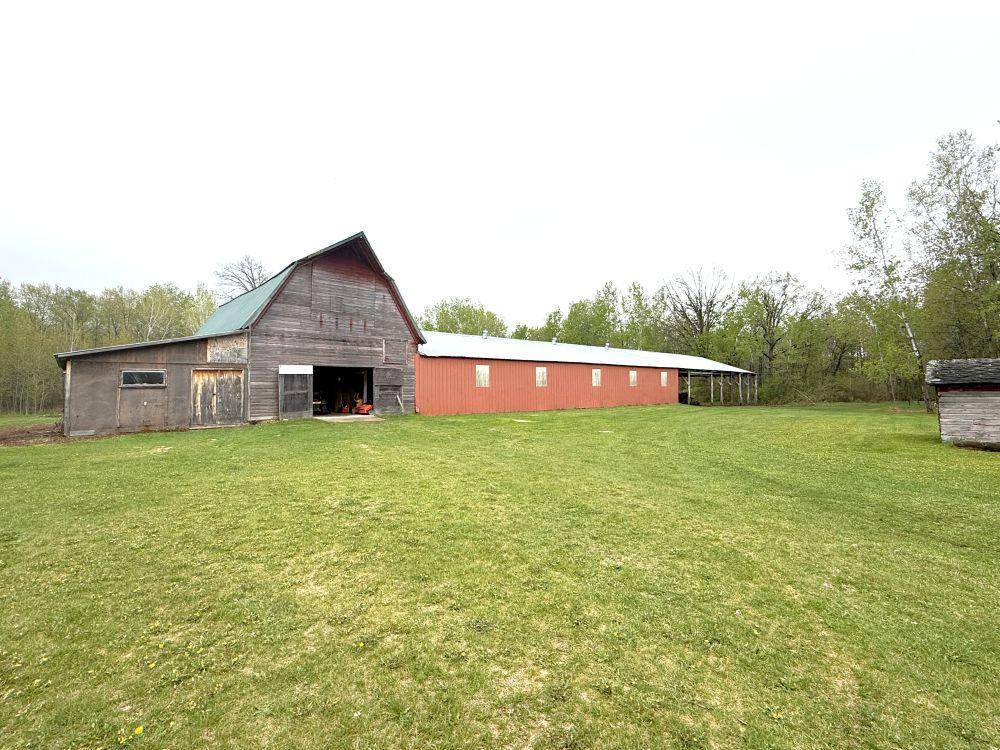 45964 County Highway 36 Property Photo 78