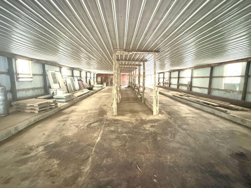 45964 County Highway 36 Property Photo 79