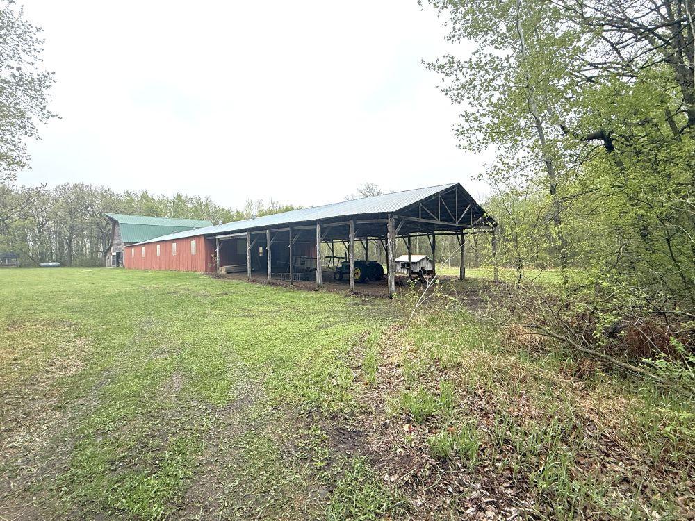 45964 County Highway 36 Property Photo 80