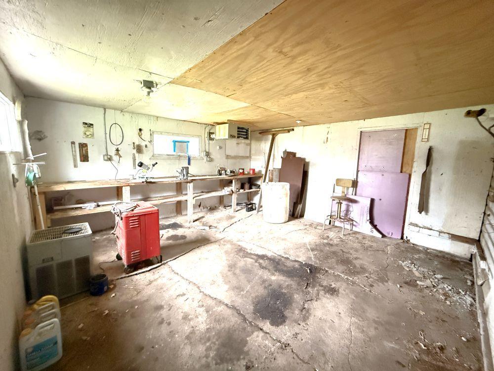 45964 County Highway 36 Property Photo 82