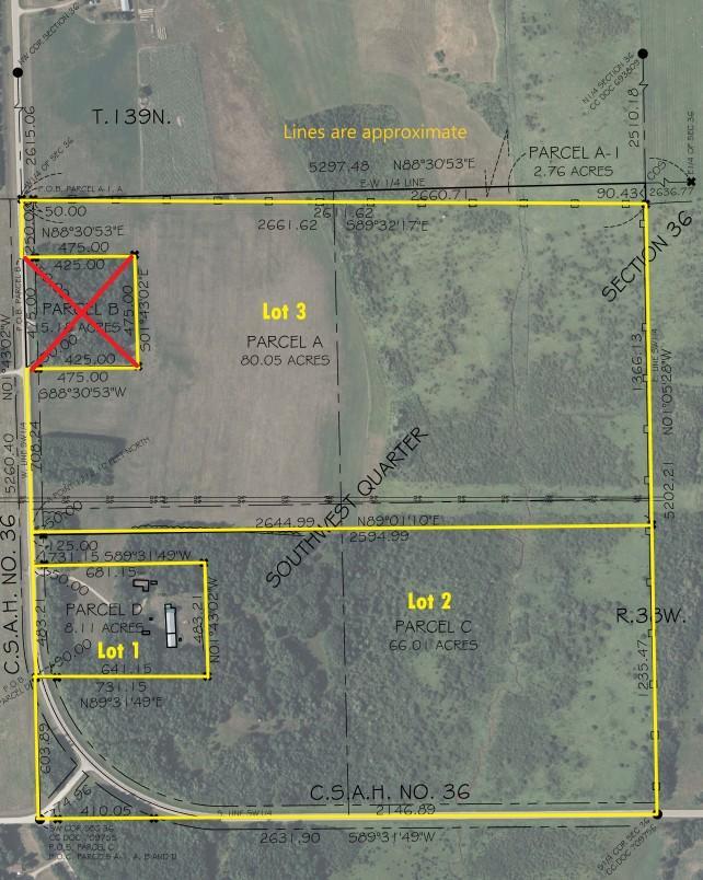 45964 County Highway 36 Property Photo 83