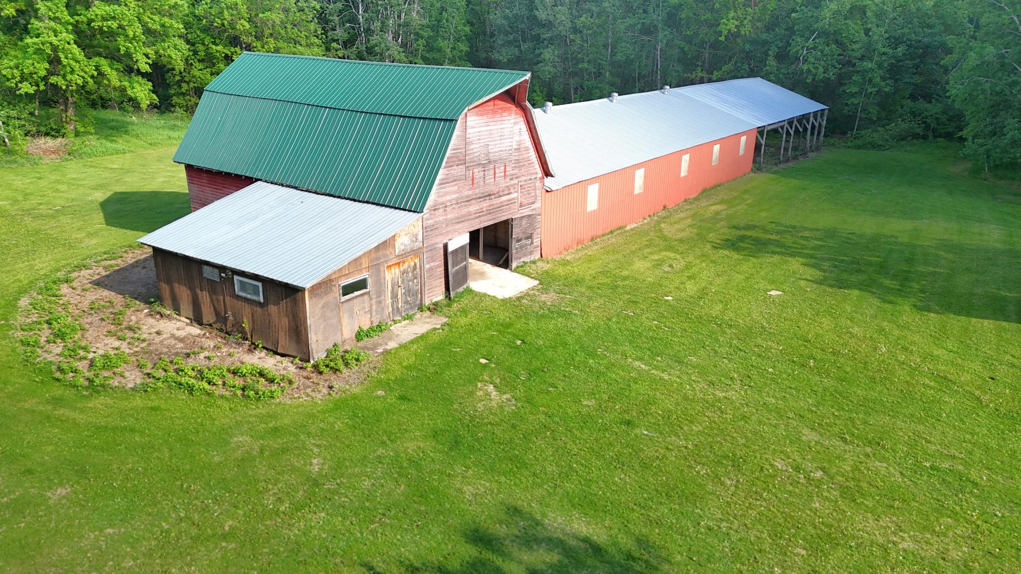 45964 County Highway 36 Property Photo 84