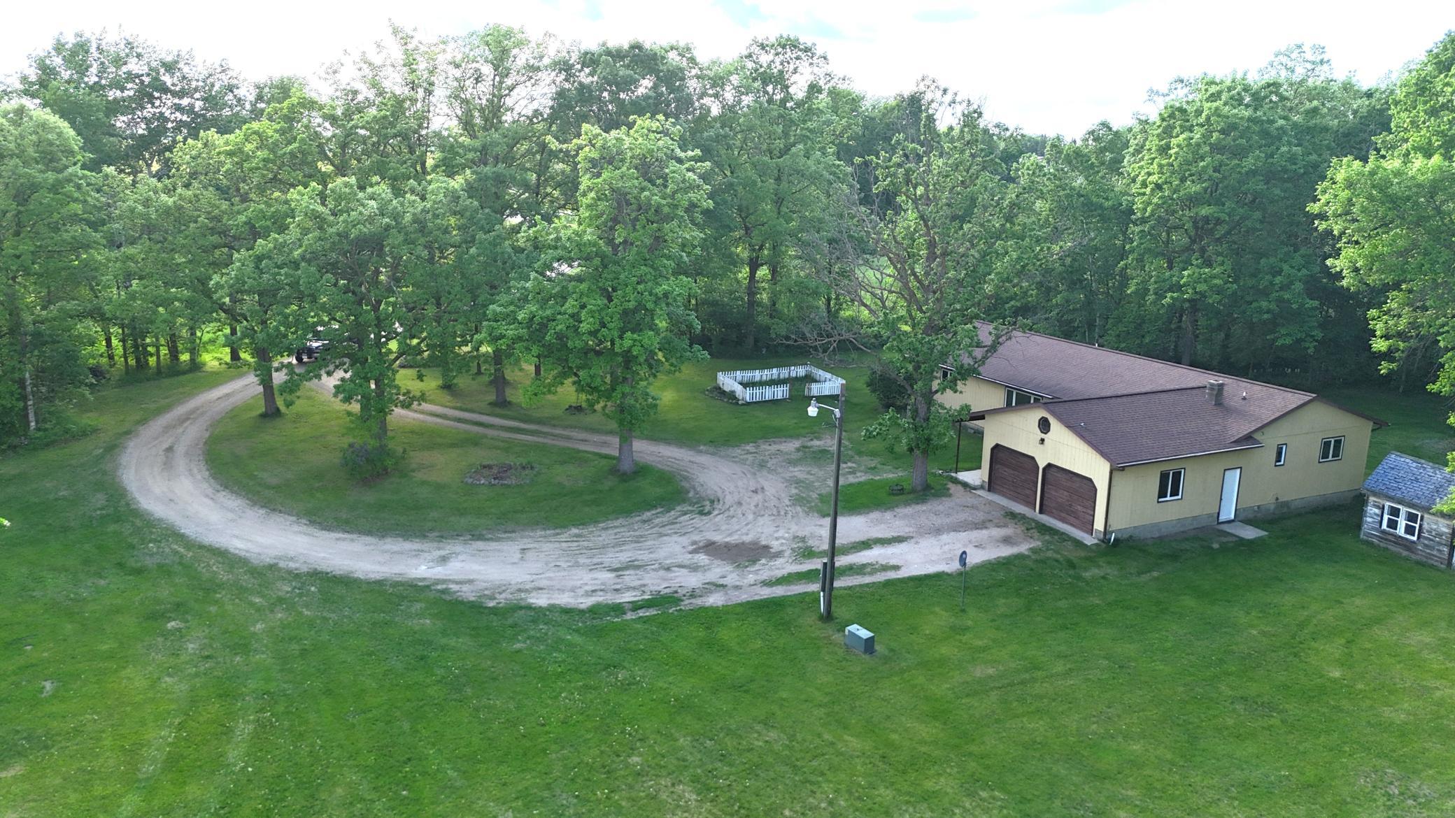 45964 County Highway 36 Property Photo 85