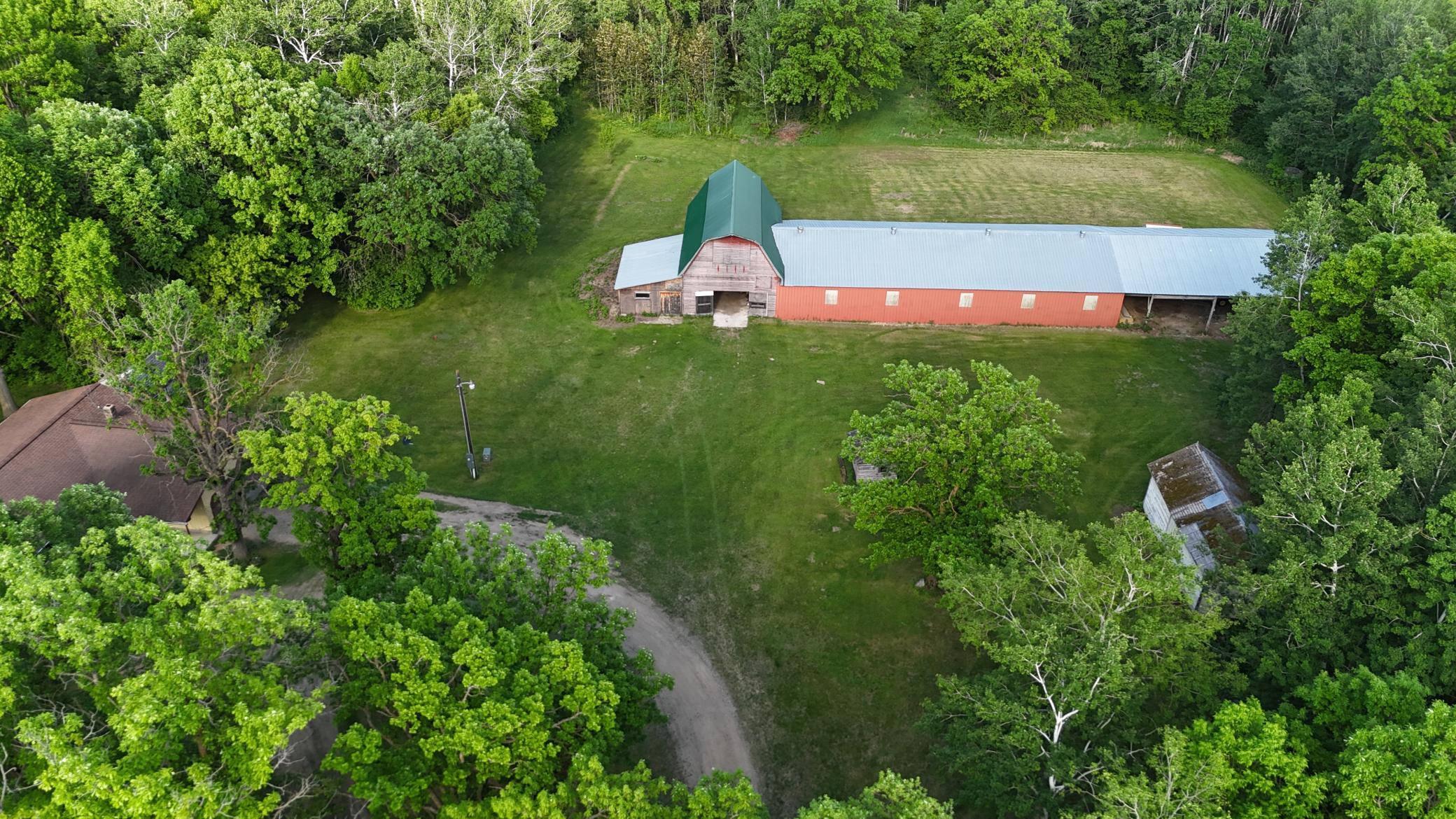 45964 County Highway 36 Property Photo 87