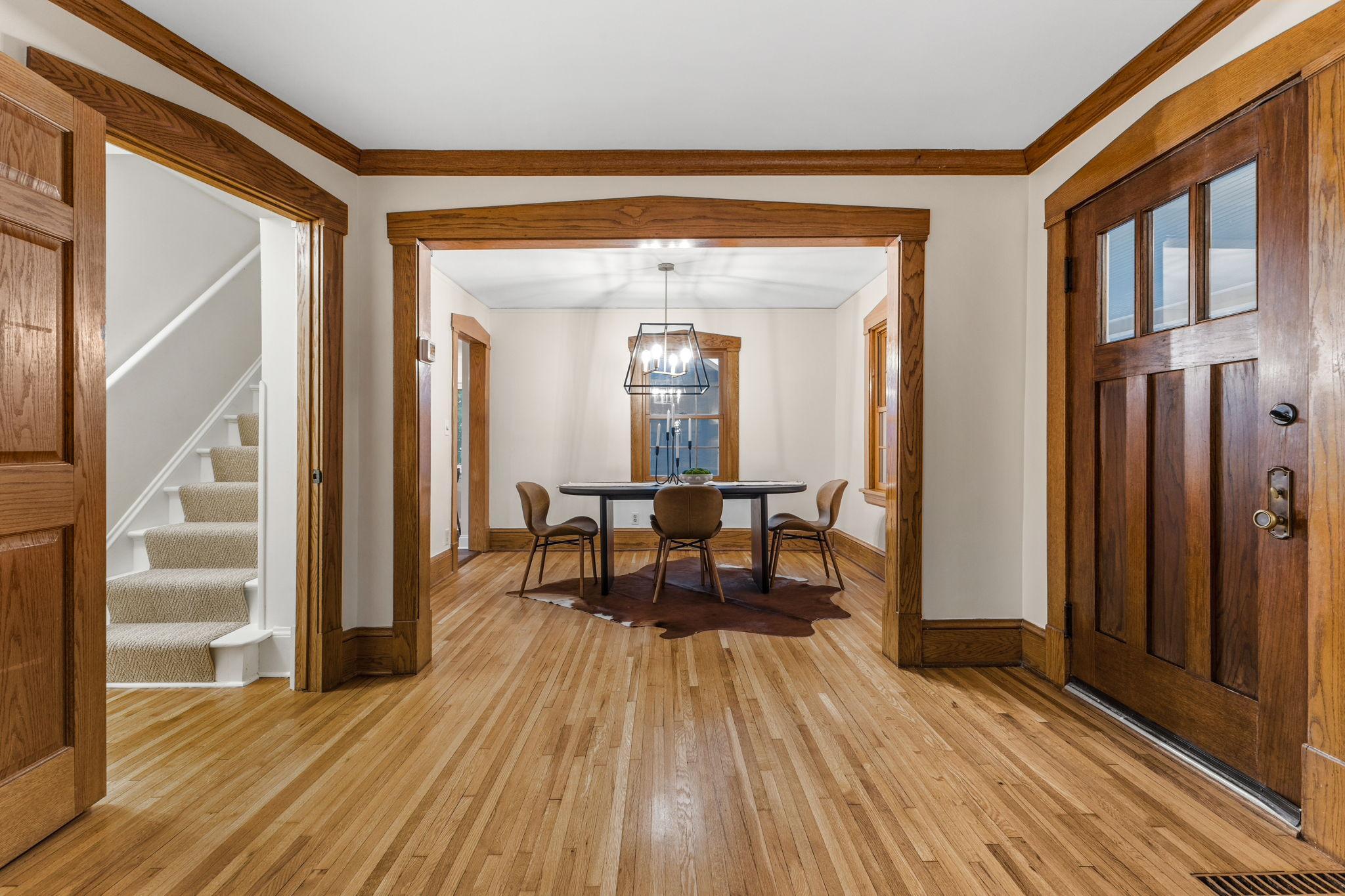 6045 Clinton Avenue Property Photo 15