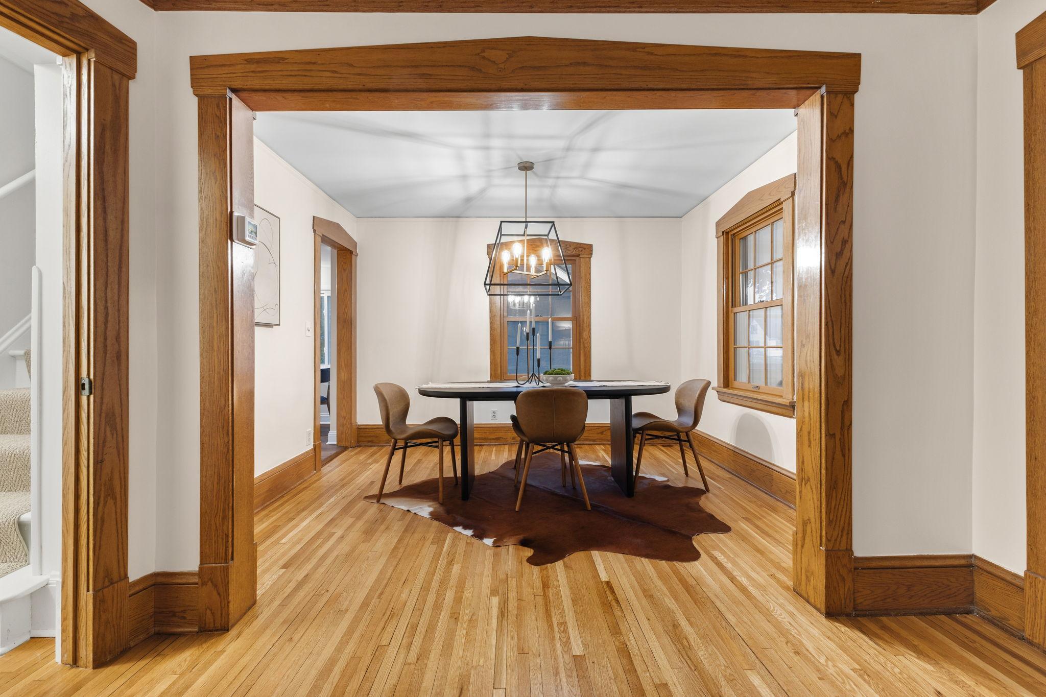 6045 Clinton Avenue Property Photo 16