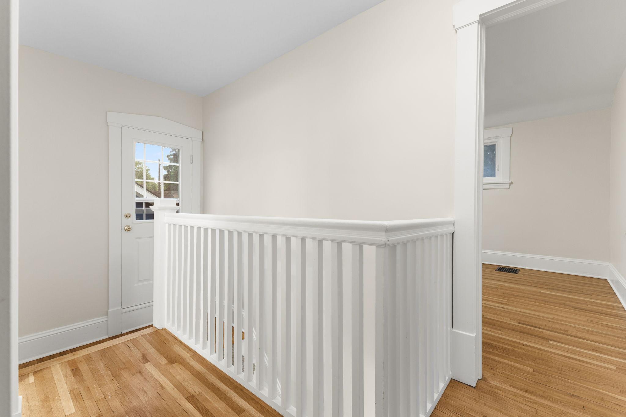 6045 Clinton Avenue Property Photo 40