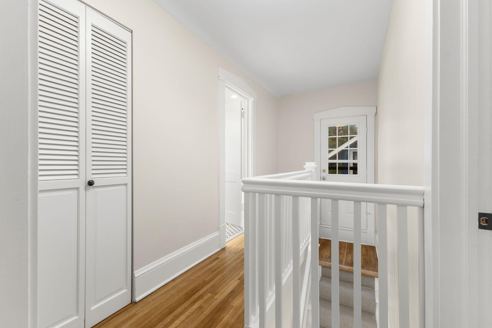 6045 Clinton Avenue Property Photo 41