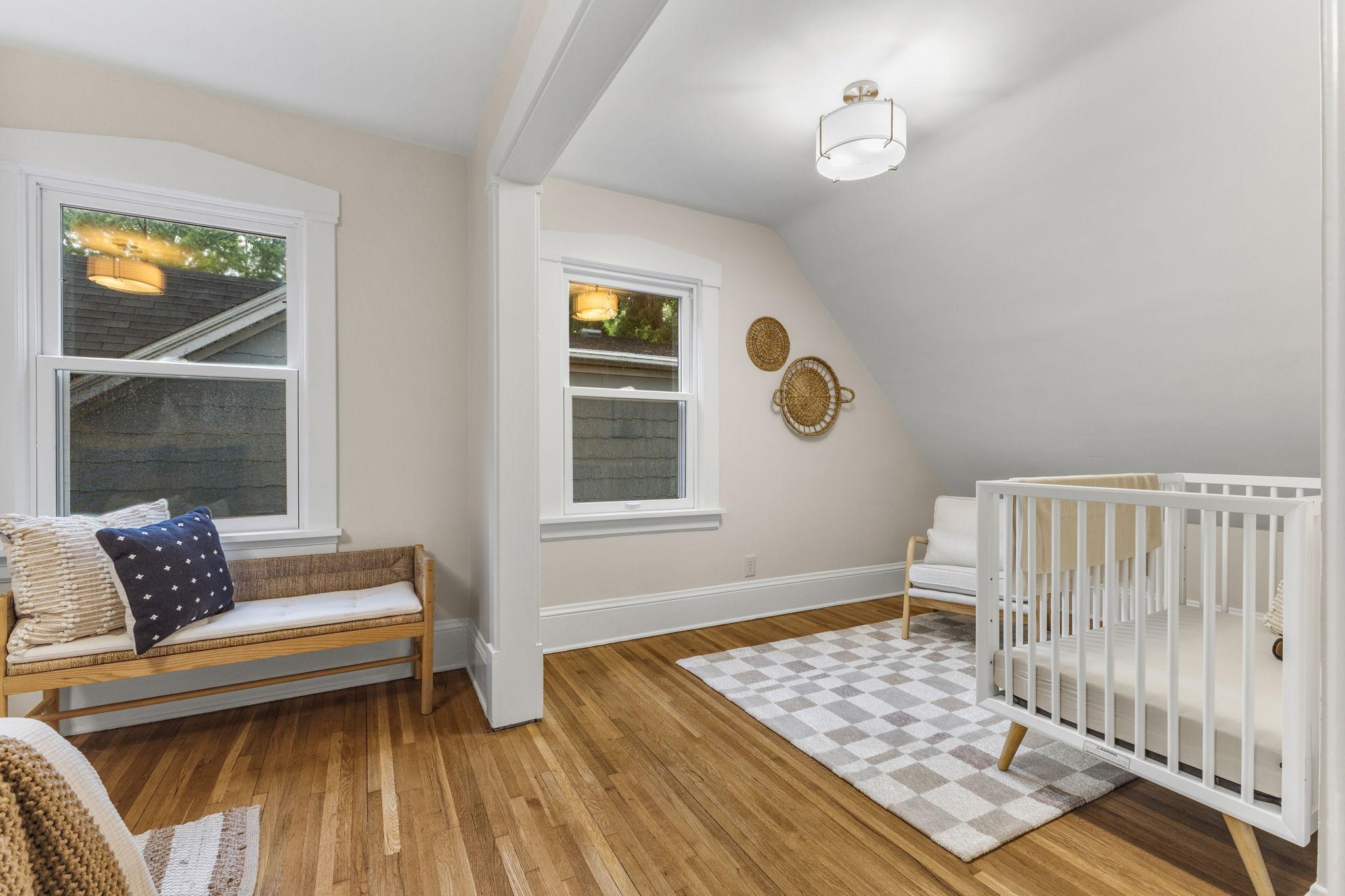 6045 Clinton Avenue Property Photo 45