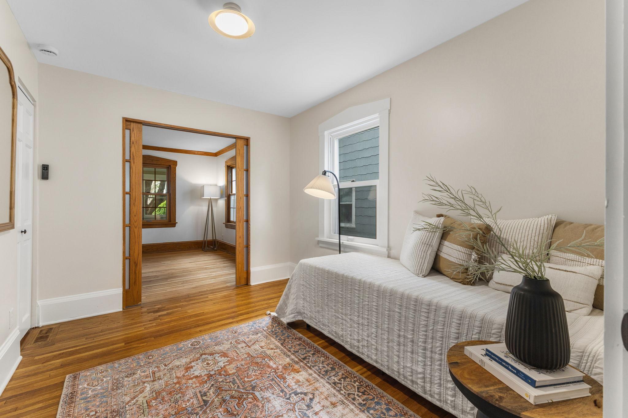 6045 Clinton Avenue Property Photo 48