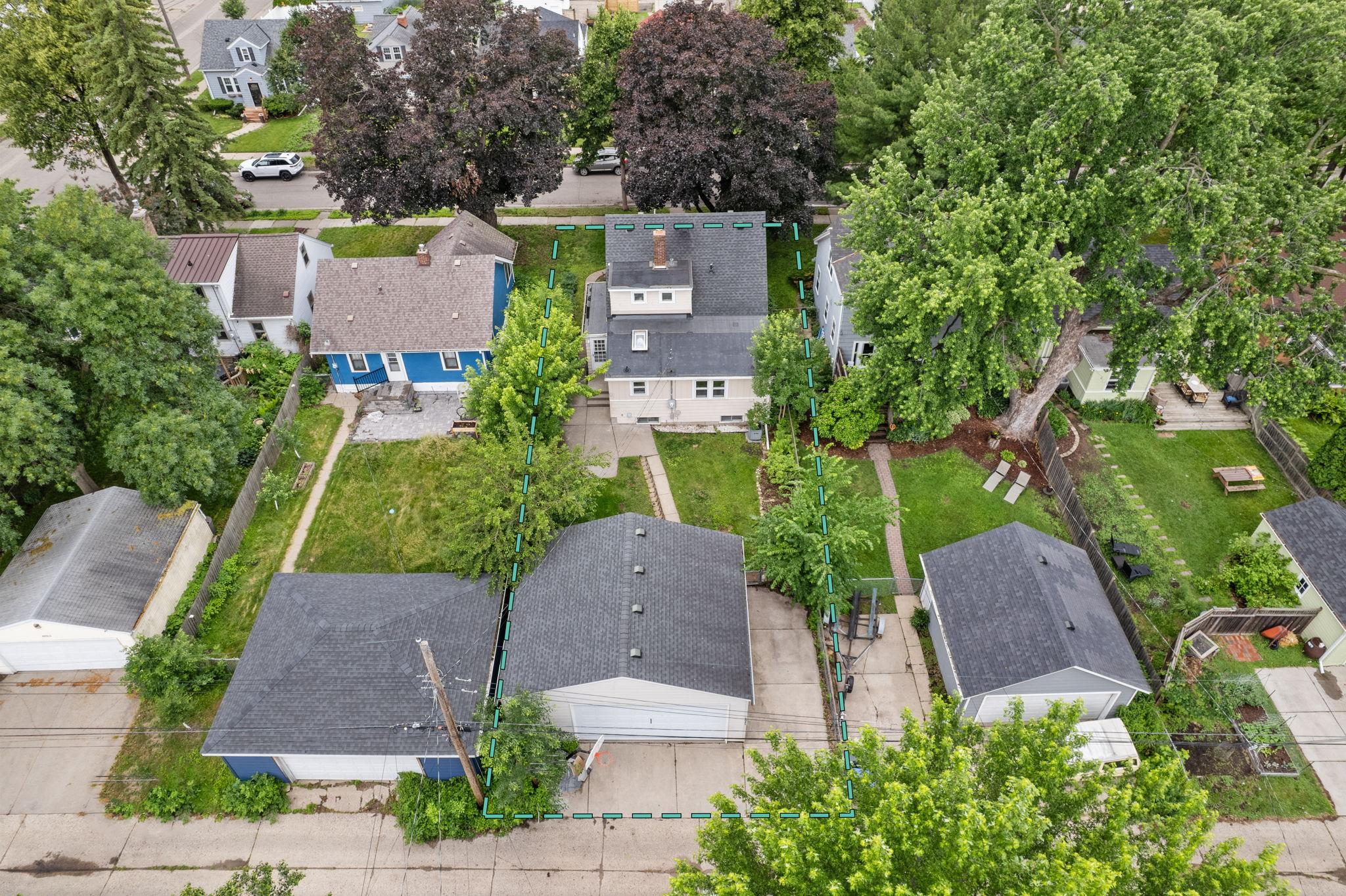 6045 Clinton Avenue Property Photo 66