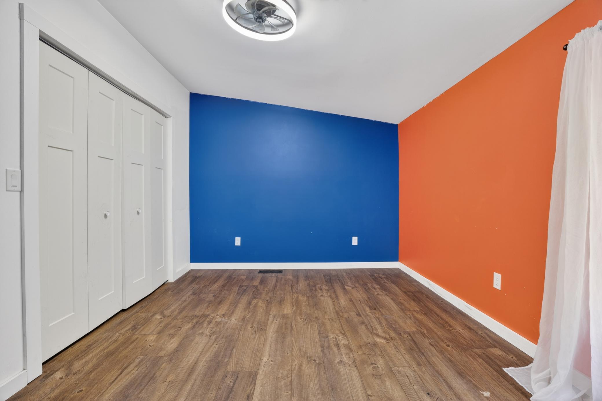 21705 Edwards Drive Property Photo 27