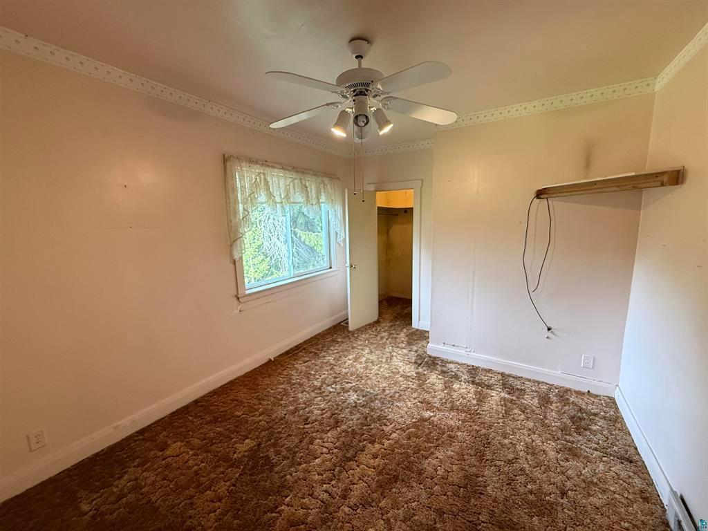9170 School Road Property Photo 6