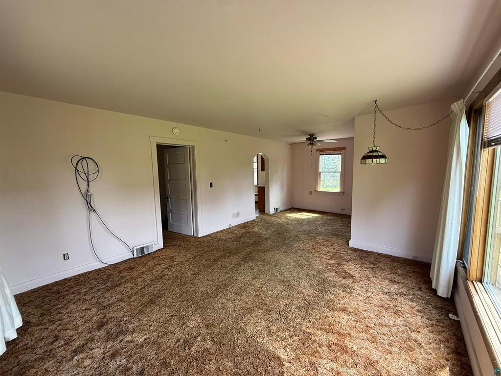9170 School Road Property Photo 8