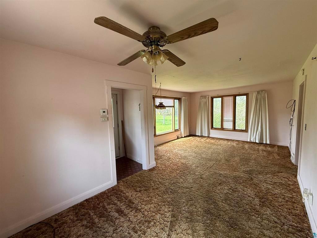 9170 School Road Property Photo 9