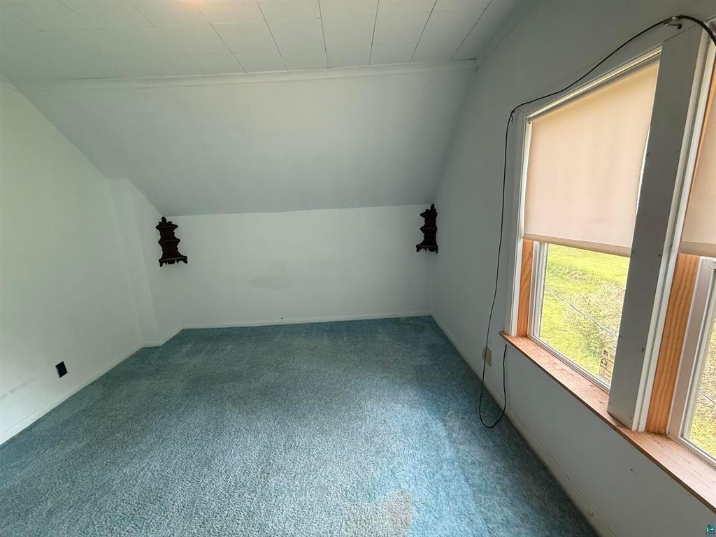 9170 School Road Property Photo 10