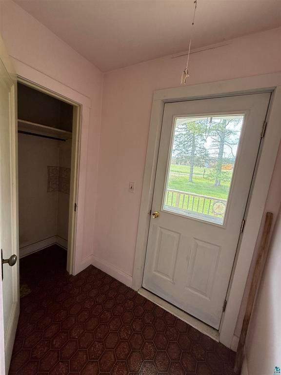 9170 School Road Property Photo 13