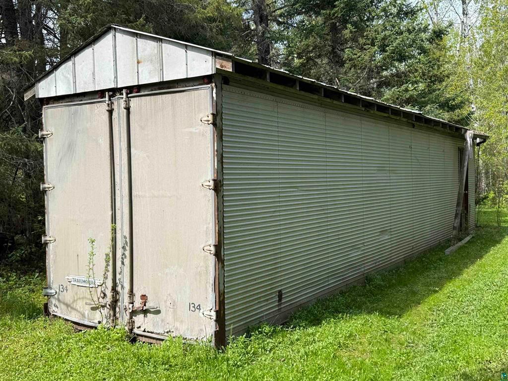 9170 School Road Property Photo 14