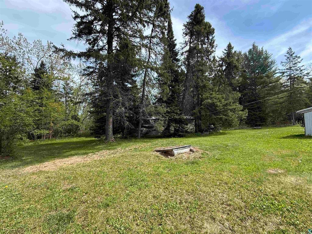 9170 School Road Property Photo 16