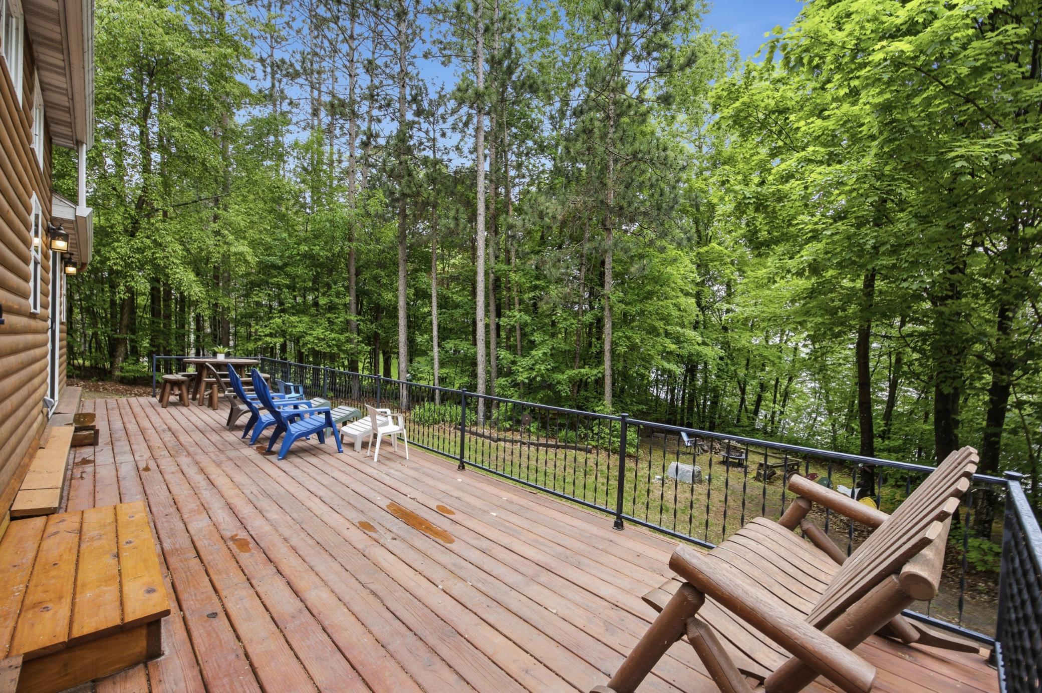 51305 Curly Drive