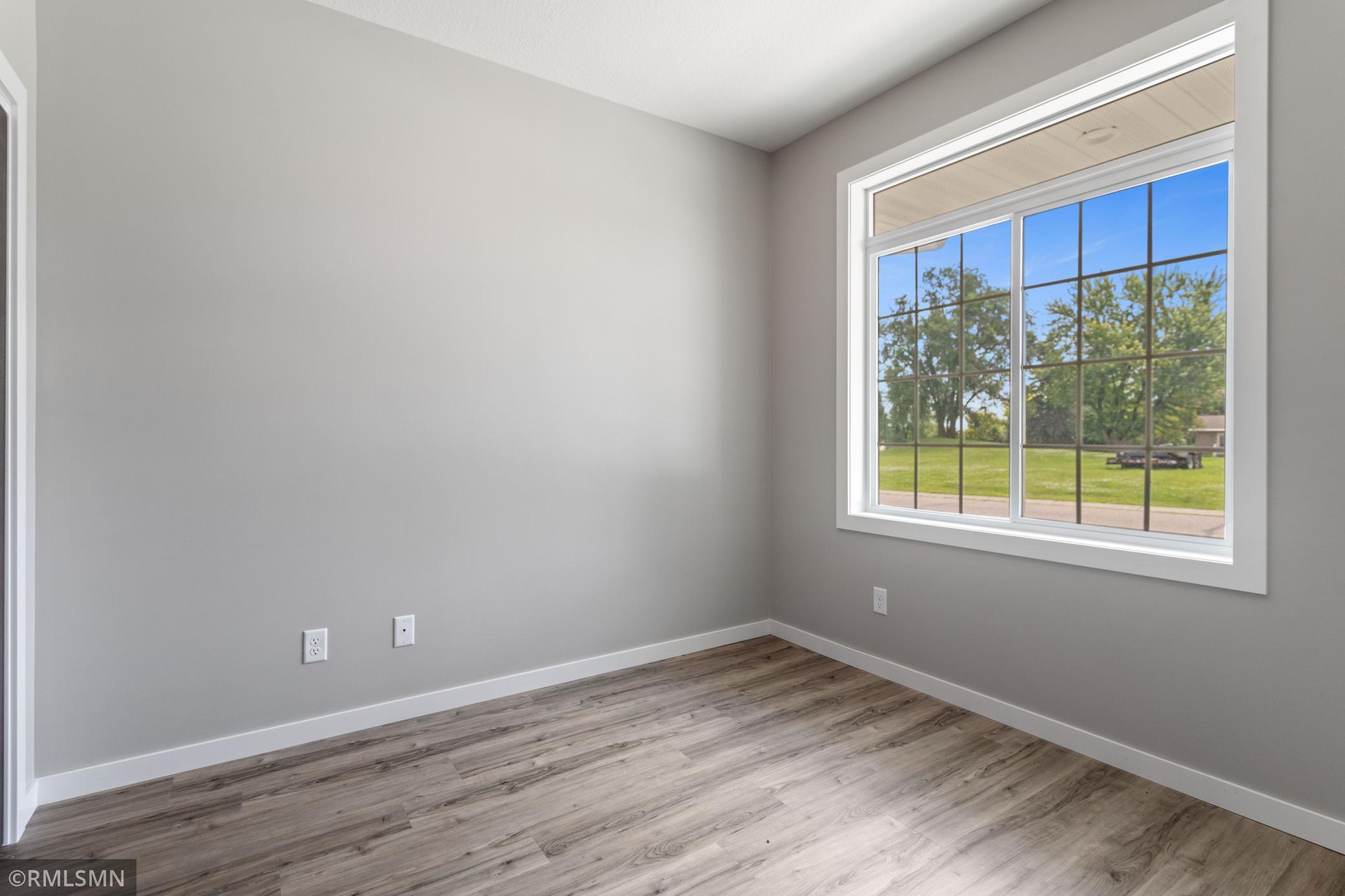 406 Kottke Court Se Property Photo 8