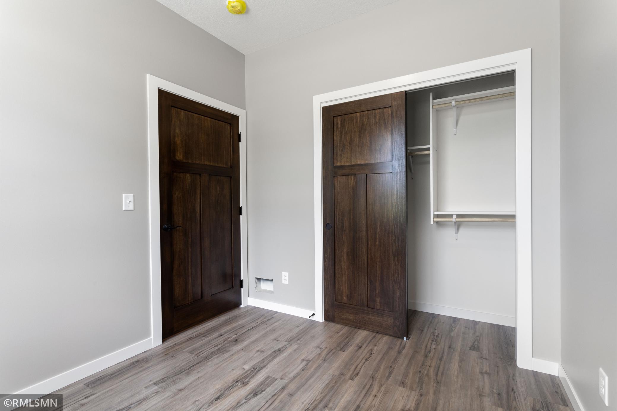 406 Kottke Court Se Property Photo 10