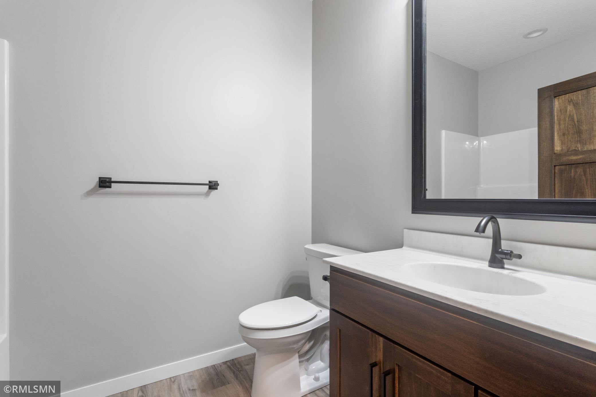 406 Kottke Court Se Property Photo 11