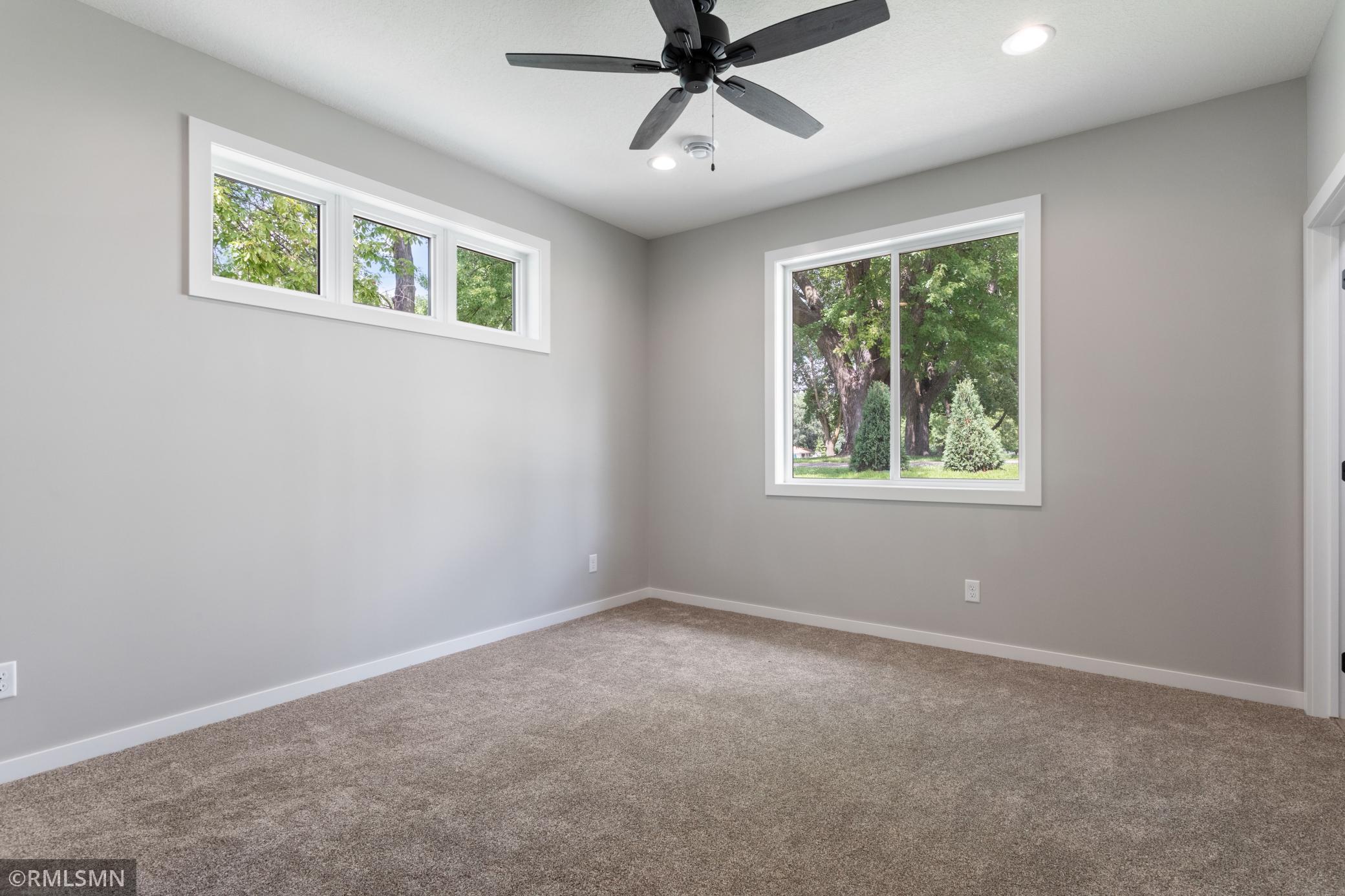 406 Kottke Court Se Property Photo 13