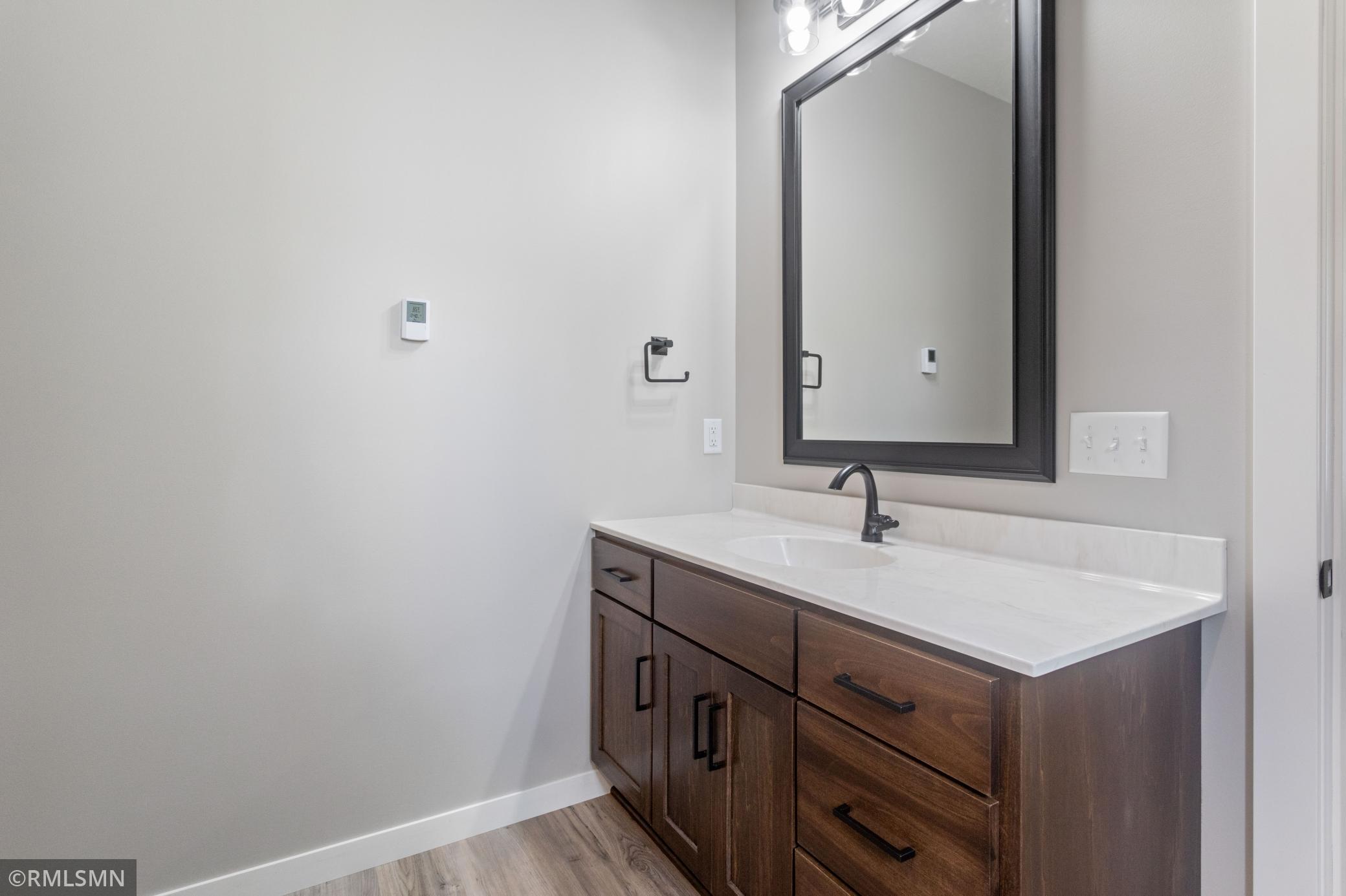 406 Kottke Court Se Property Photo 14