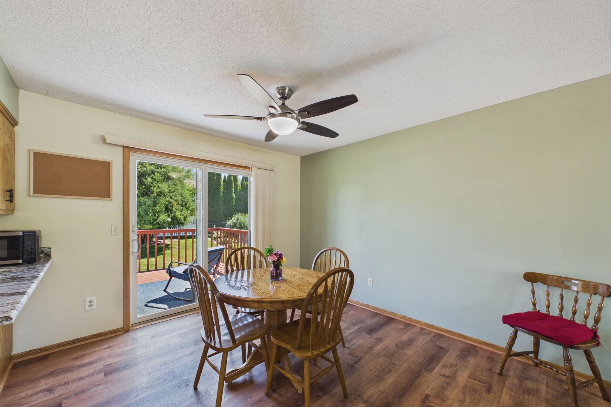 4335 Valley Drive Nw Property Photo 6