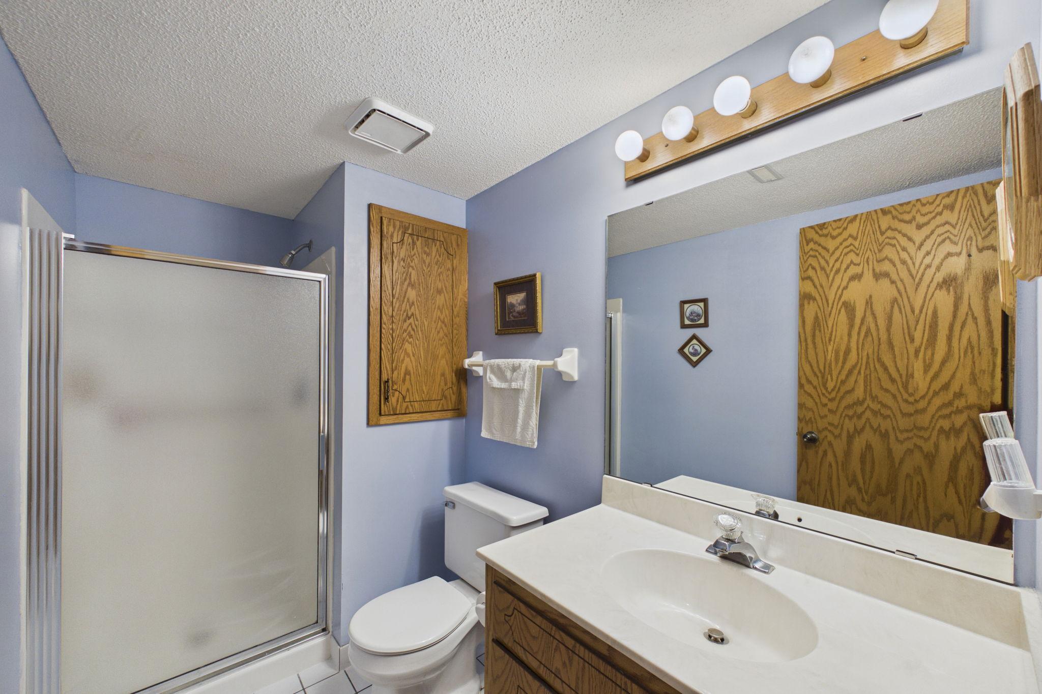 4335 Valley Drive Nw Property Photo 13