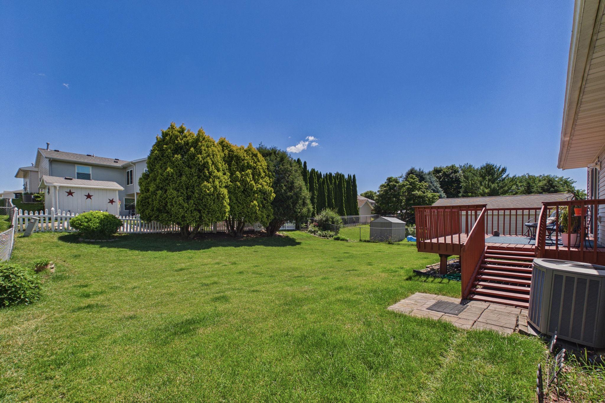 4335 Valley Drive Nw Property Photo 19