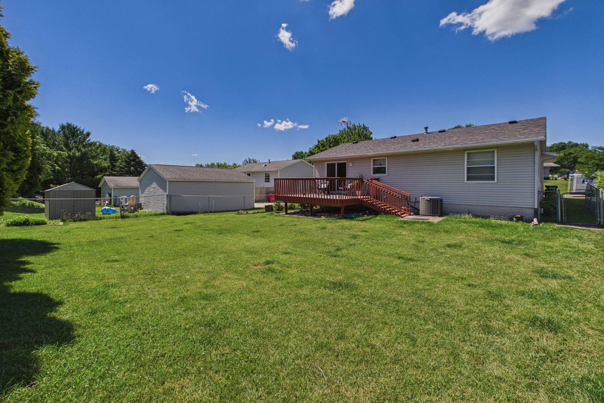 4335 Valley Drive Nw Property Photo 20