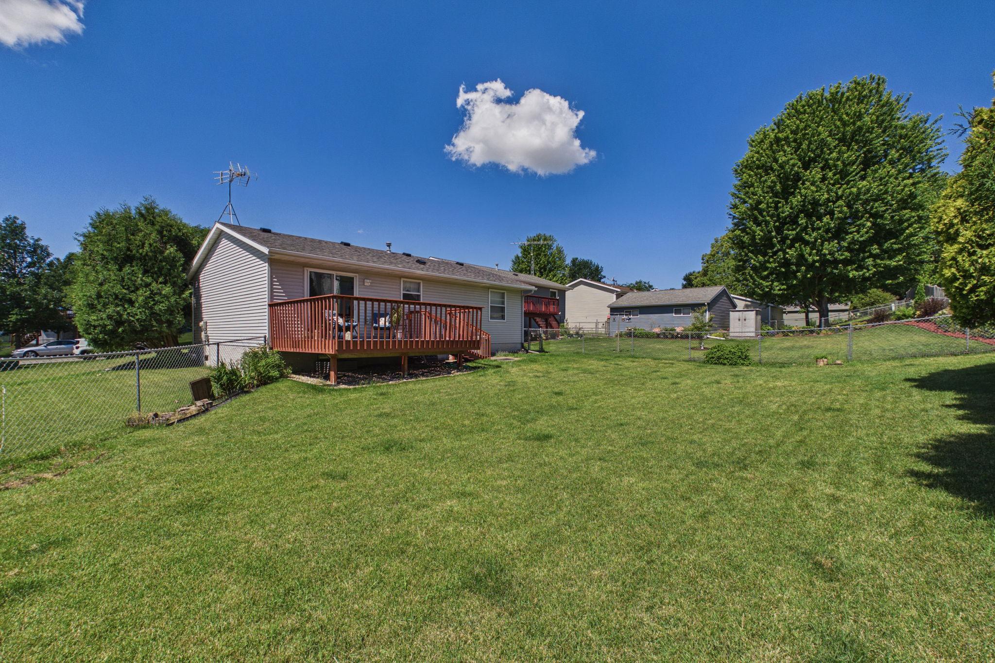 4335 Valley Drive Nw Property Photo 21