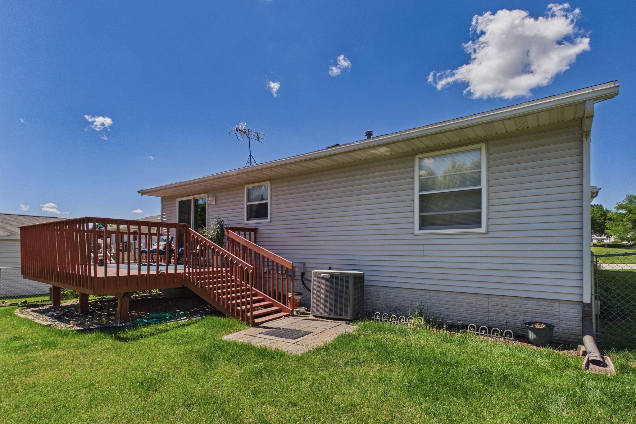 4335 Valley Drive Nw Property Photo 22
